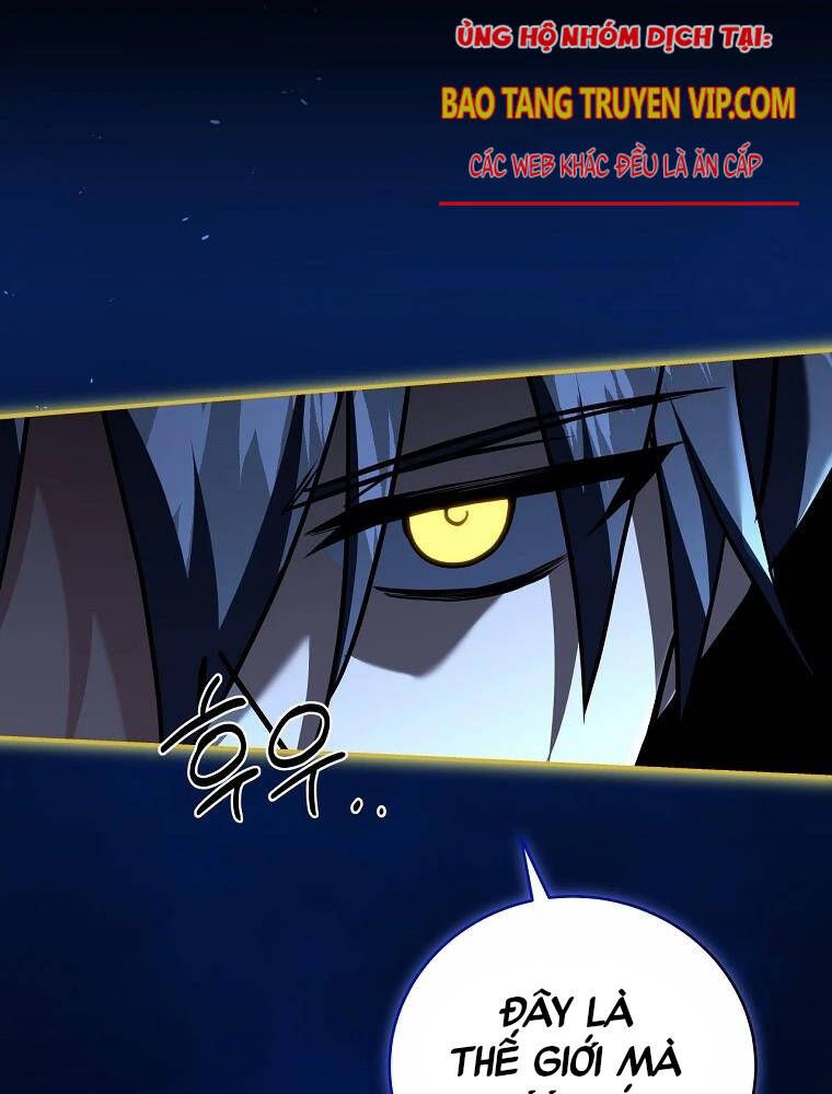 đọc truyện Sự Trở Lại Của Người Chơi Bị Đóng Băng Chương 140 ảnh 118 tại Thiên Thai Truyện