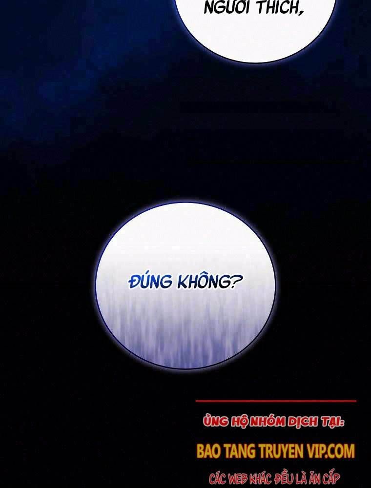 đọc truyện Sự Trở Lại Của Người Chơi Bị Đóng Băng Chương 140 ảnh 119 tại Thiên Thai Truyện