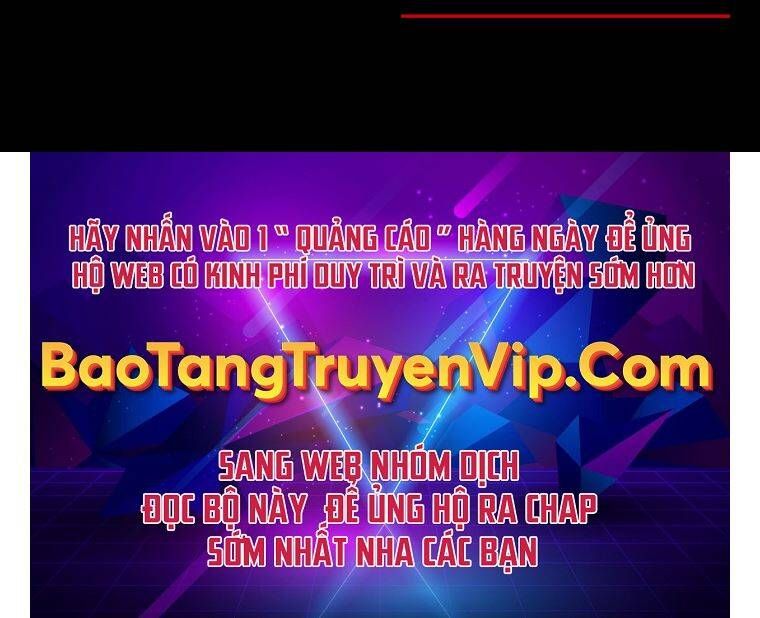 đọc truyện Sự Trở Lại Của Người Chơi Bị Đóng Băng Chương 140 ảnh 120 tại Thiên Thai Truyện