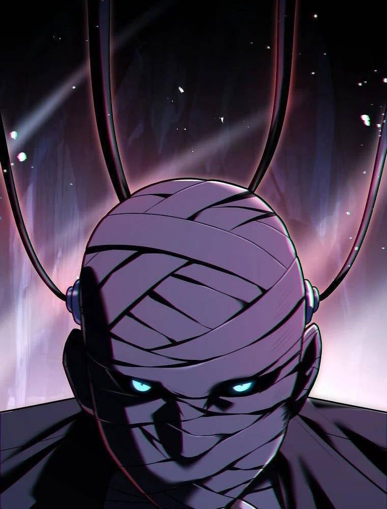 đọc truyện Sự Trở Lại Của Người Chơi Bị Đóng Băng Chương 140 ảnh 14 tại Thiên Thai Truyện