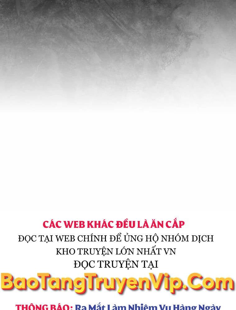 đọc truyện Sự Trở Lại Của Người Chơi Bị Đóng Băng Chương 140 ảnh 16 tại Thiên Thai Truyện