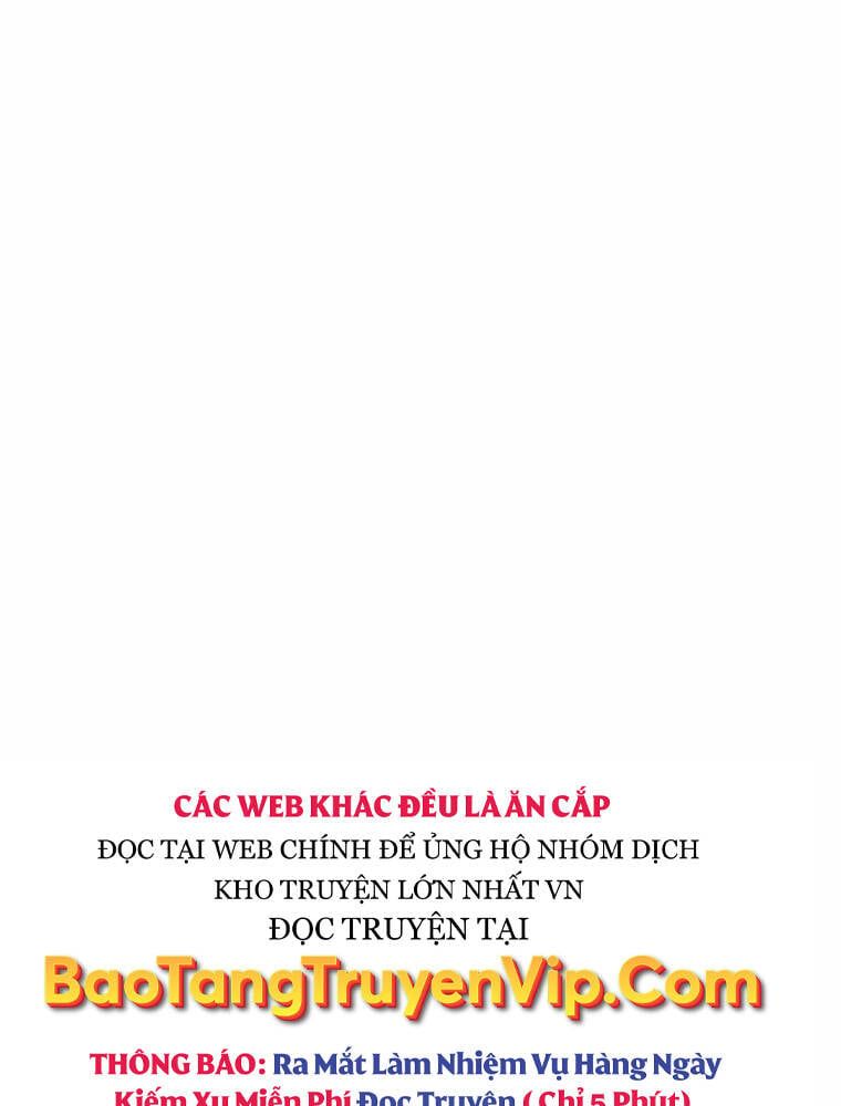 đọc truyện Sự Trở Lại Của Người Chơi Bị Đóng Băng Chương 140 ảnh 18 tại Thiên Thai Truyện