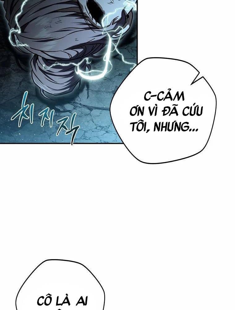 đọc truyện Sự Trở Lại Của Người Chơi Bị Đóng Băng Chương 140 ảnh 20 tại Thiên Thai Truyện