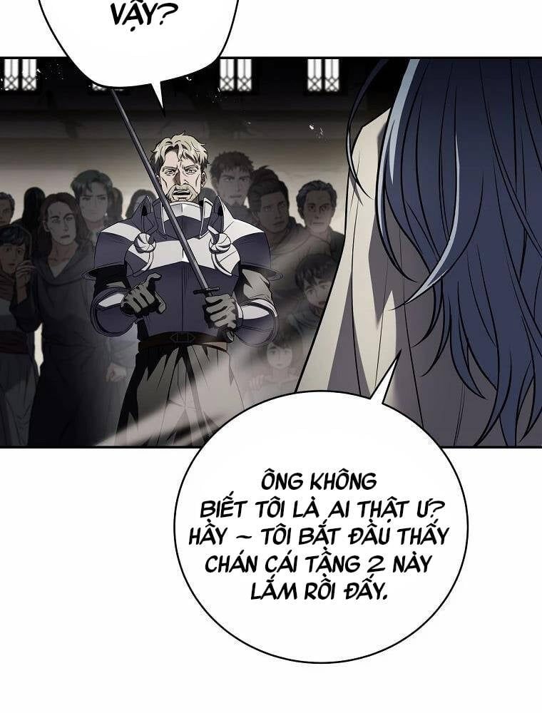 đọc truyện Sự Trở Lại Của Người Chơi Bị Đóng Băng Chương 140 ảnh 21 tại Thiên Thai Truyện