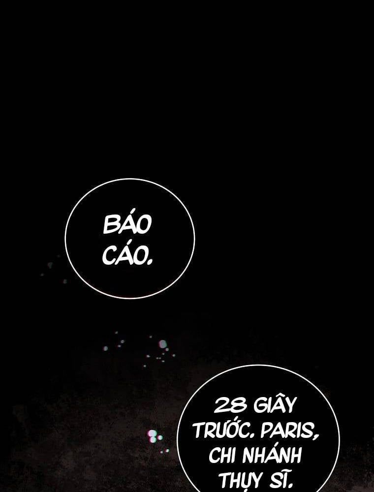 đọc truyện Sự Trở Lại Của Người Chơi Bị Đóng Băng Chương 140 ảnh 4 tại Thiên Thai Truyện