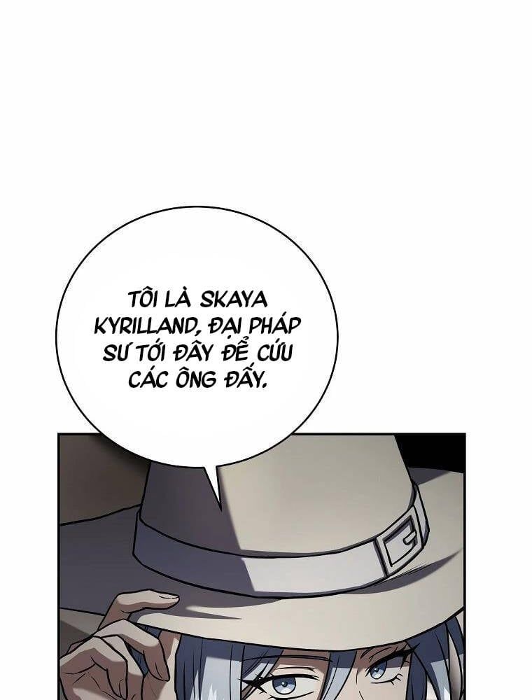 đọc truyện Sự Trở Lại Của Người Chơi Bị Đóng Băng Chương 140 ảnh 22 tại Thiên Thai Truyện