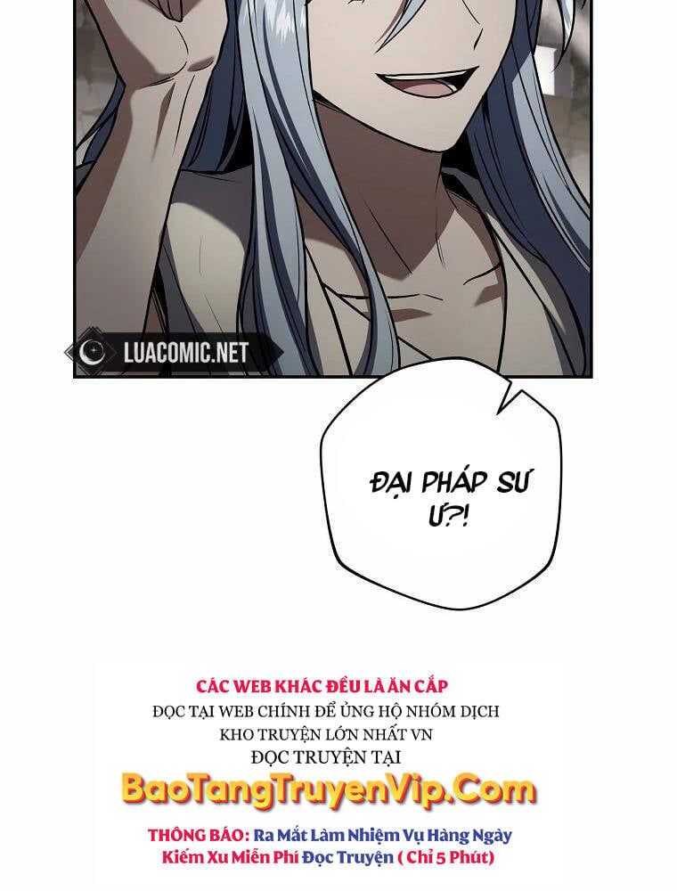 đọc truyện Sự Trở Lại Của Người Chơi Bị Đóng Băng Chương 140 ảnh 23 tại Thiên Thai Truyện