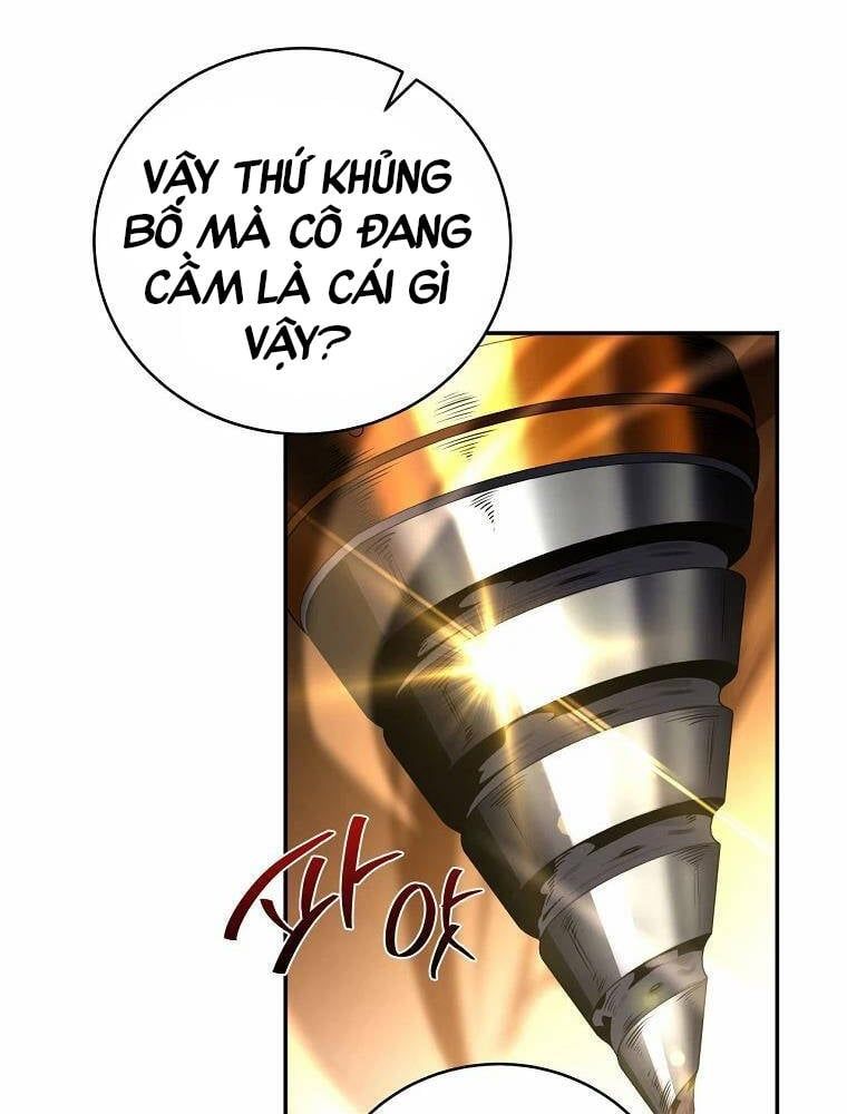 đọc truyện Sự Trở Lại Của Người Chơi Bị Đóng Băng Chương 140 ảnh 24 tại Thiên Thai Truyện