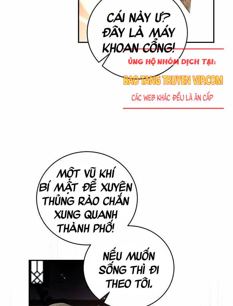 đọc truyện Sự Trở Lại Của Người Chơi Bị Đóng Băng Chương 140 ảnh 25 tại Thiên Thai Truyện