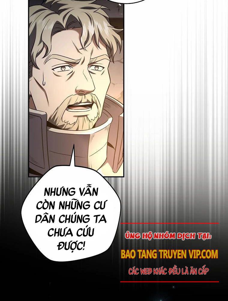 đọc truyện Sự Trở Lại Của Người Chơi Bị Đóng Băng Chương 140 ảnh 26 tại Thiên Thai Truyện