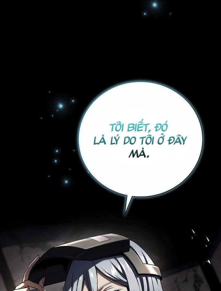 đọc truyện Sự Trở Lại Của Người Chơi Bị Đóng Băng Chương 140 ảnh 27 tại Thiên Thai Truyện