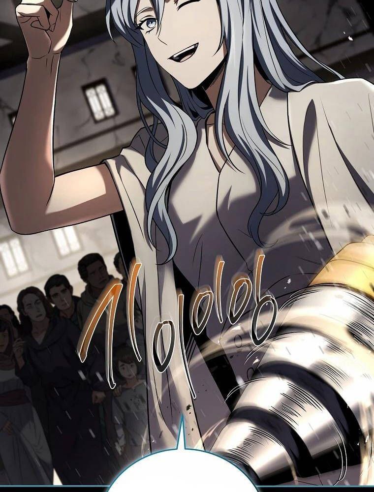 đọc truyện Sự Trở Lại Của Người Chơi Bị Đóng Băng Chương 140 ảnh 28 tại Thiên Thai Truyện