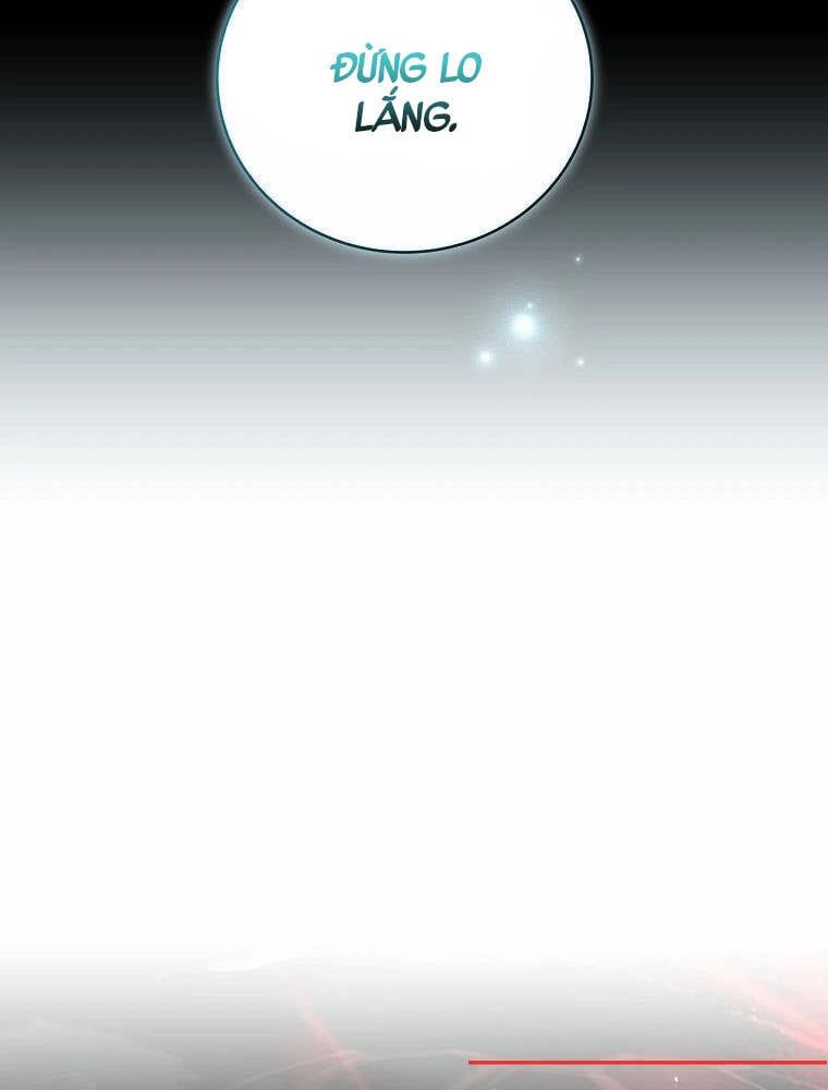 đọc truyện Sự Trở Lại Của Người Chơi Bị Đóng Băng Chương 140 ảnh 29 tại Thiên Thai Truyện