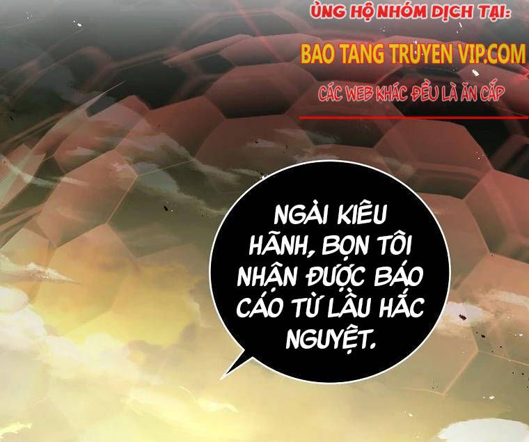 đọc truyện Sự Trở Lại Của Người Chơi Bị Đóng Băng Chương 140 ảnh 30 tại Thiên Thai Truyện