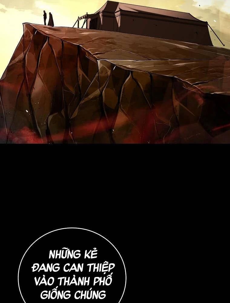 đọc truyện Sự Trở Lại Của Người Chơi Bị Đóng Băng Chương 140 ảnh 31 tại Thiên Thai Truyện