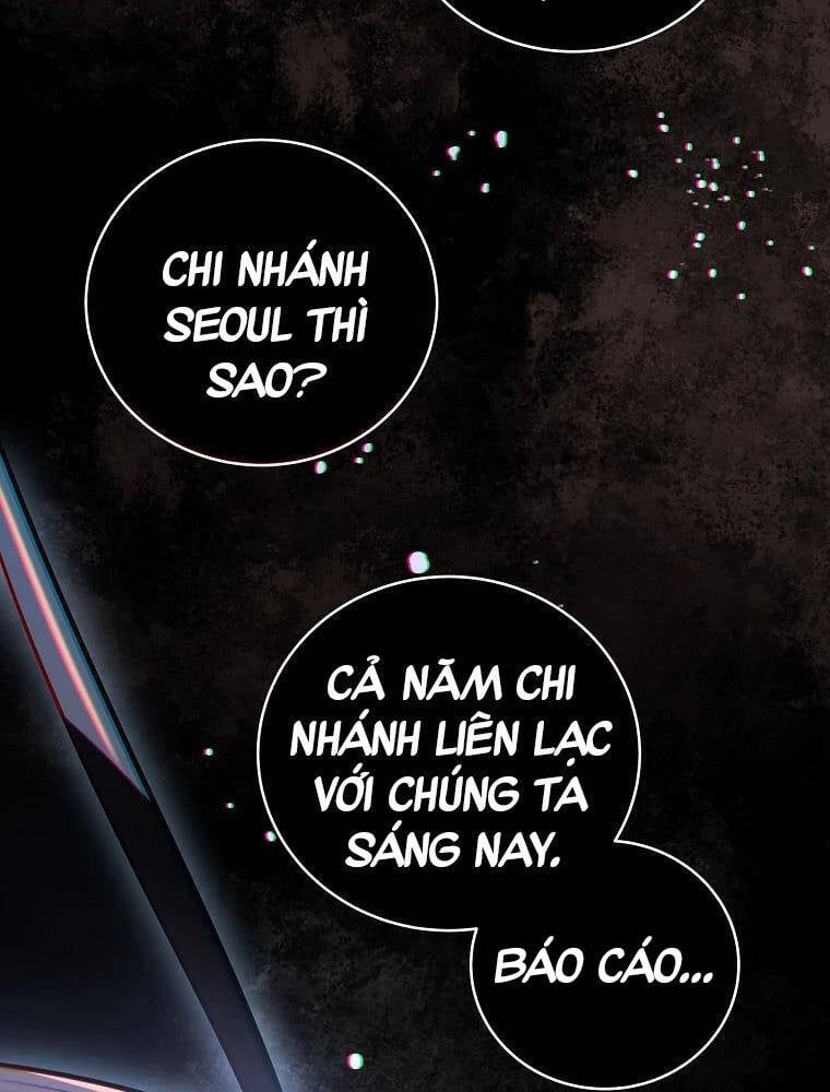 đọc truyện Sự Trở Lại Của Người Chơi Bị Đóng Băng Chương 140 ảnh 5 tại Thiên Thai Truyện