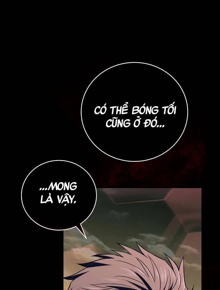 đọc truyện Sự Trở Lại Của Người Chơi Bị Đóng Băng Chương 140 ảnh 33 tại Thiên Thai Truyện