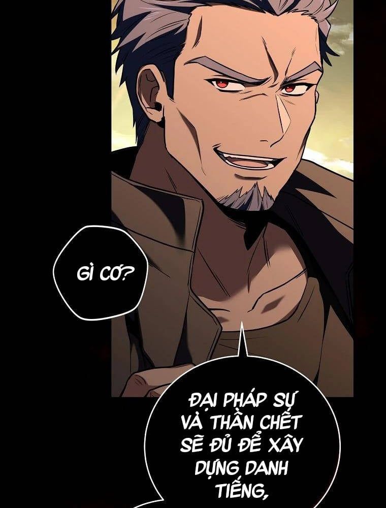 đọc truyện Sự Trở Lại Của Người Chơi Bị Đóng Băng Chương 140 ảnh 34 tại Thiên Thai Truyện