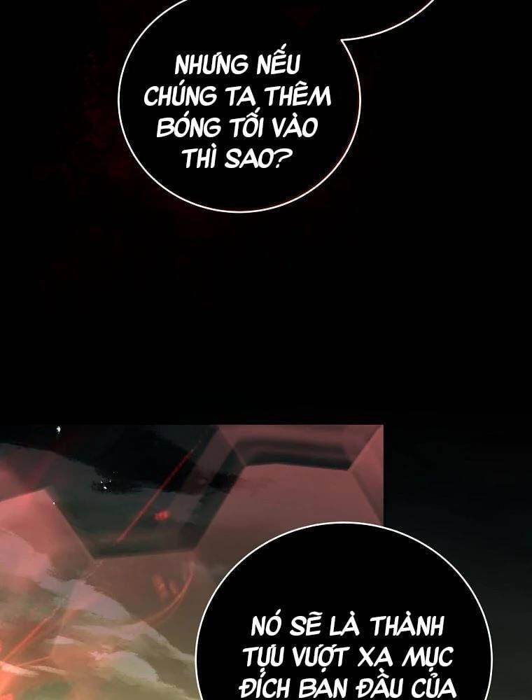 đọc truyện Sự Trở Lại Của Người Chơi Bị Đóng Băng Chương 140 ảnh 35 tại Thiên Thai Truyện