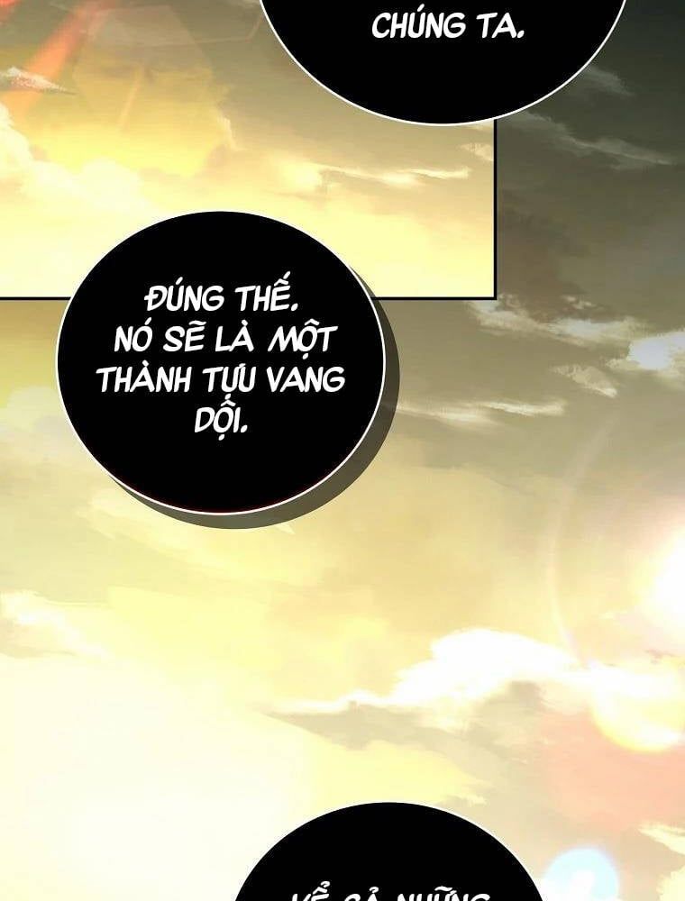 đọc truyện Sự Trở Lại Của Người Chơi Bị Đóng Băng Chương 140 ảnh 36 tại Thiên Thai Truyện