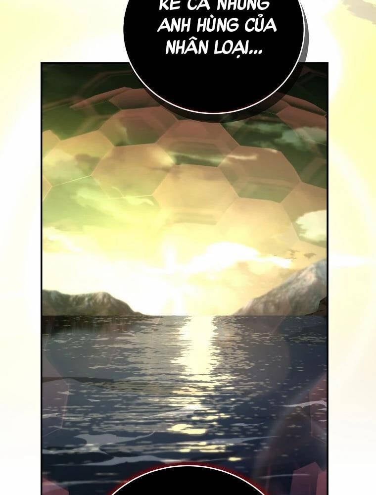 đọc truyện Sự Trở Lại Của Người Chơi Bị Đóng Băng Chương 140 ảnh 37 tại Thiên Thai Truyện