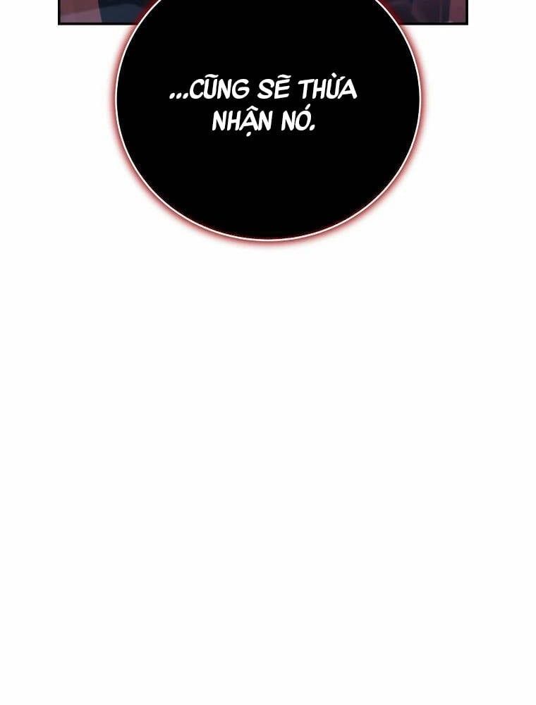 đọc truyện Sự Trở Lại Của Người Chơi Bị Đóng Băng Chương 140 ảnh 38 tại Thiên Thai Truyện