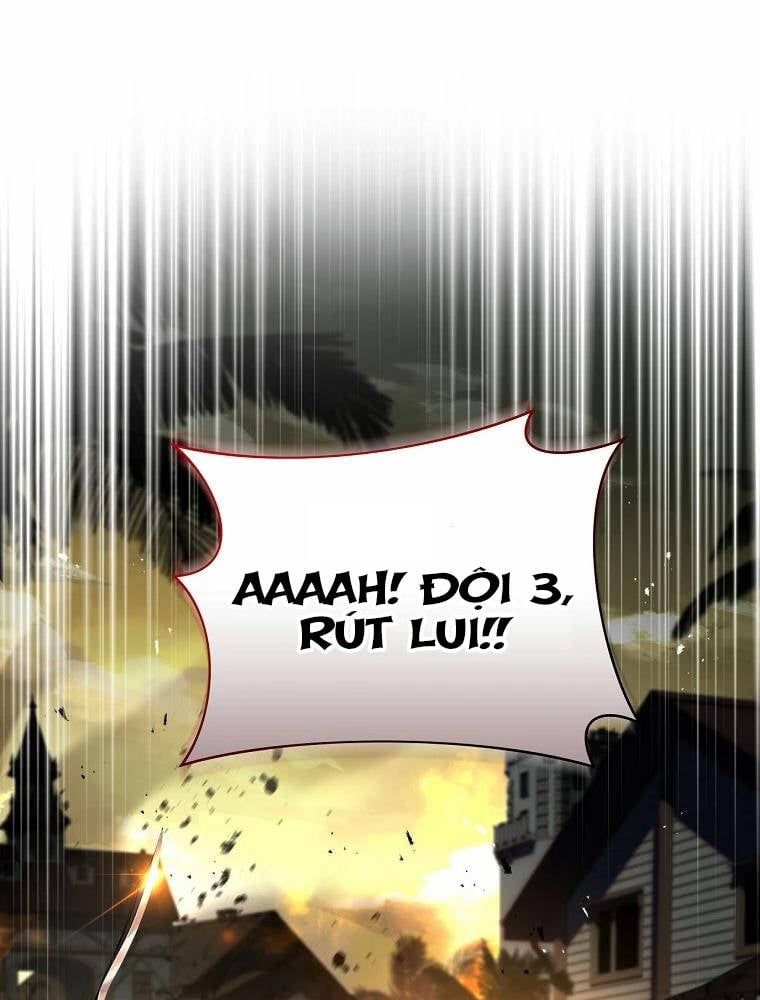 đọc truyện Sự Trở Lại Của Người Chơi Bị Đóng Băng Chương 140 ảnh 39 tại Thiên Thai Truyện