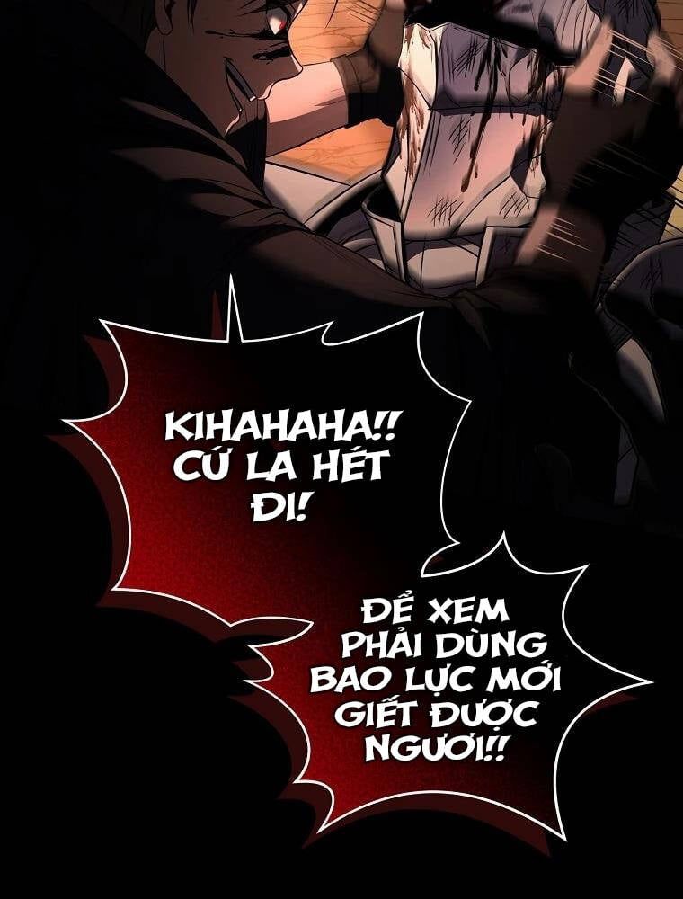 đọc truyện Sự Trở Lại Của Người Chơi Bị Đóng Băng Chương 140 ảnh 41 tại Thiên Thai Truyện