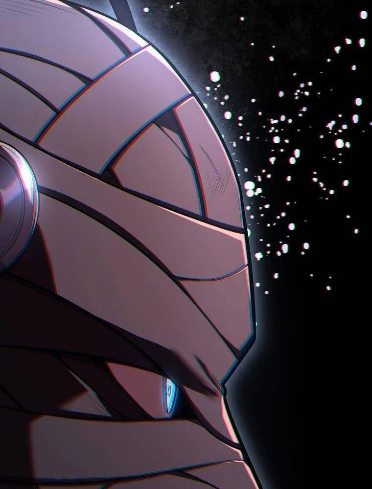 đọc truyện Sự Trở Lại Của Người Chơi Bị Đóng Băng Chương 140 ảnh 6 tại Thiên Thai Truyện