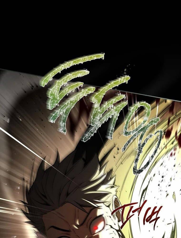 đọc truyện Sự Trở Lại Của Người Chơi Bị Đóng Băng Chương 140 ảnh 42 tại Thiên Thai Truyện