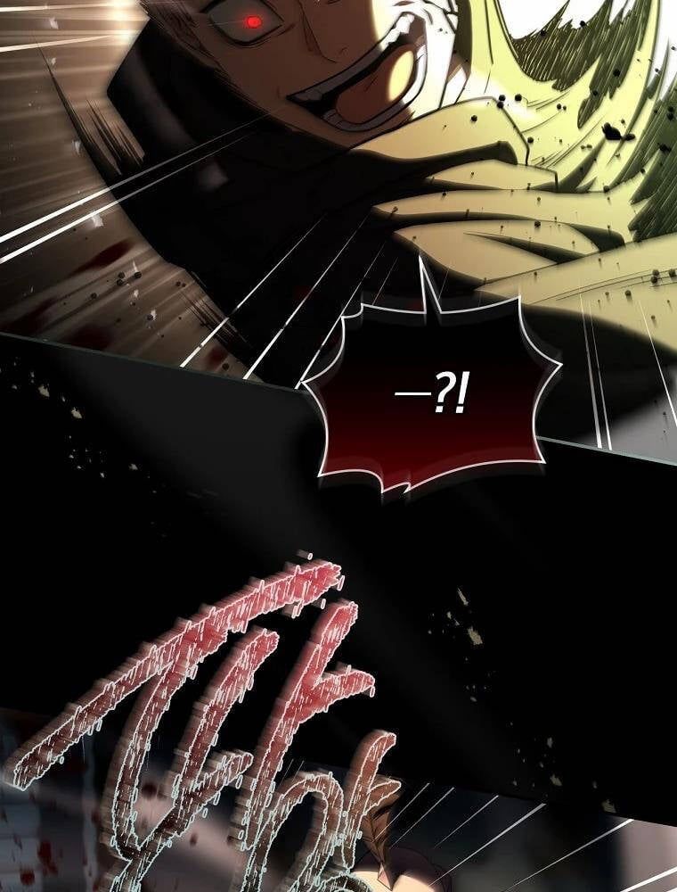 đọc truyện Sự Trở Lại Của Người Chơi Bị Đóng Băng Chương 140 ảnh 43 tại Thiên Thai Truyện