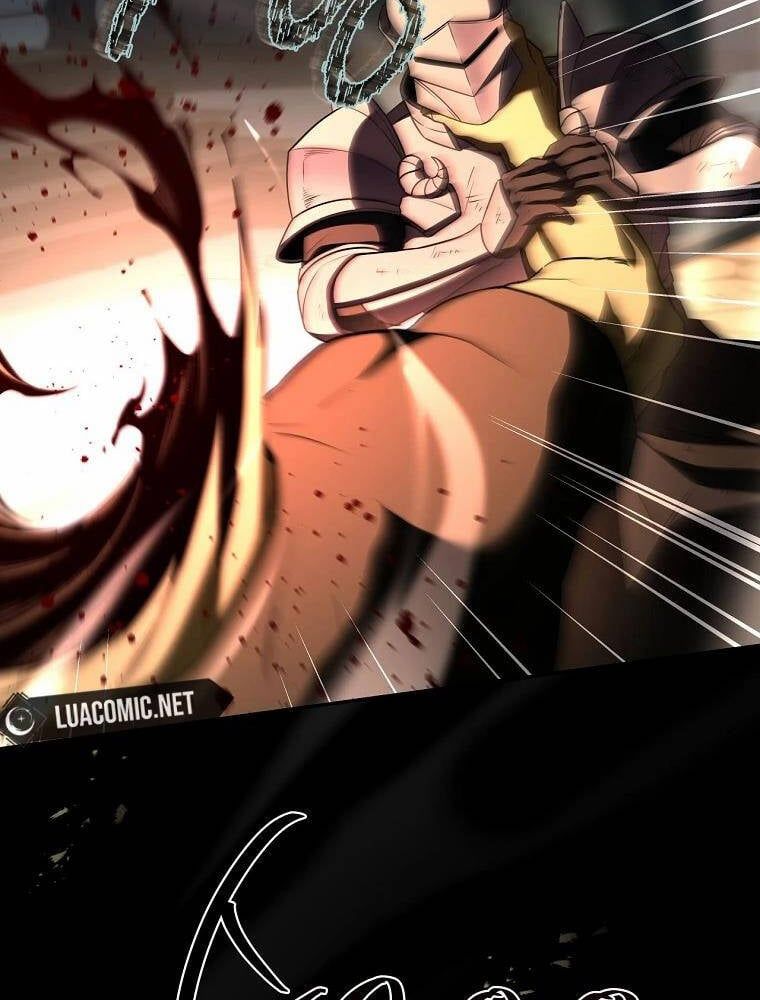 đọc truyện Sự Trở Lại Của Người Chơi Bị Đóng Băng Chương 140 ảnh 44 tại Thiên Thai Truyện