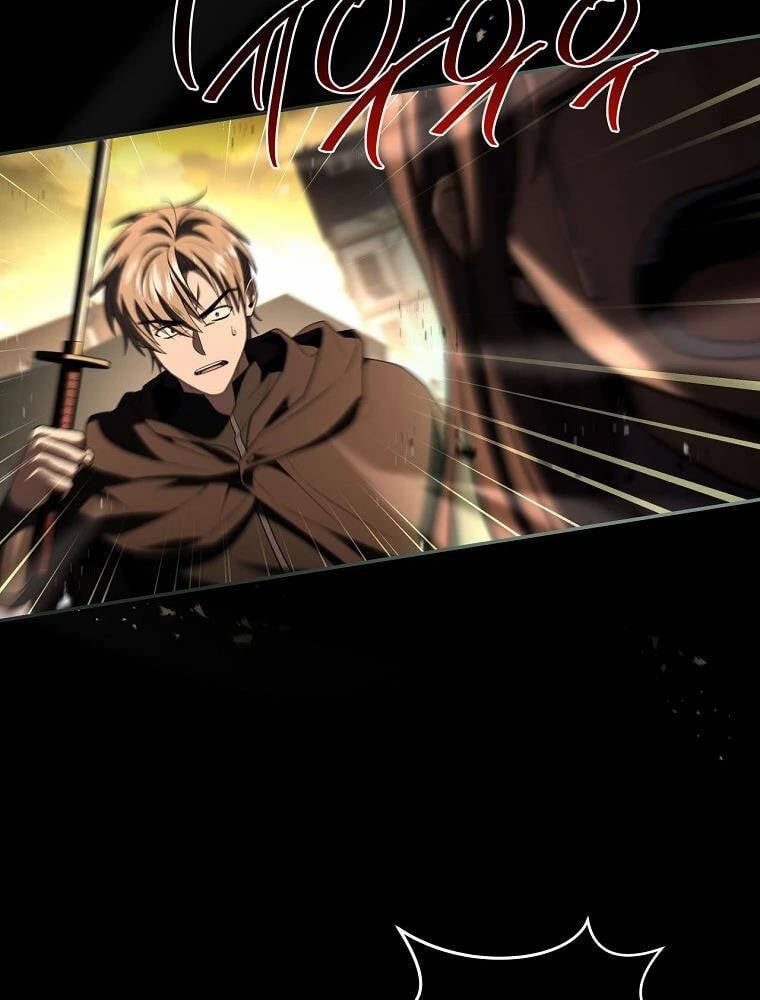 đọc truyện Sự Trở Lại Của Người Chơi Bị Đóng Băng Chương 140 ảnh 45 tại Thiên Thai Truyện