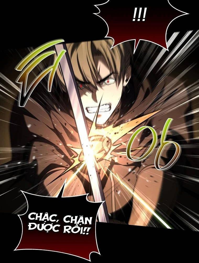 đọc truyện Sự Trở Lại Của Người Chơi Bị Đóng Băng Chương 140 ảnh 46 tại Thiên Thai Truyện