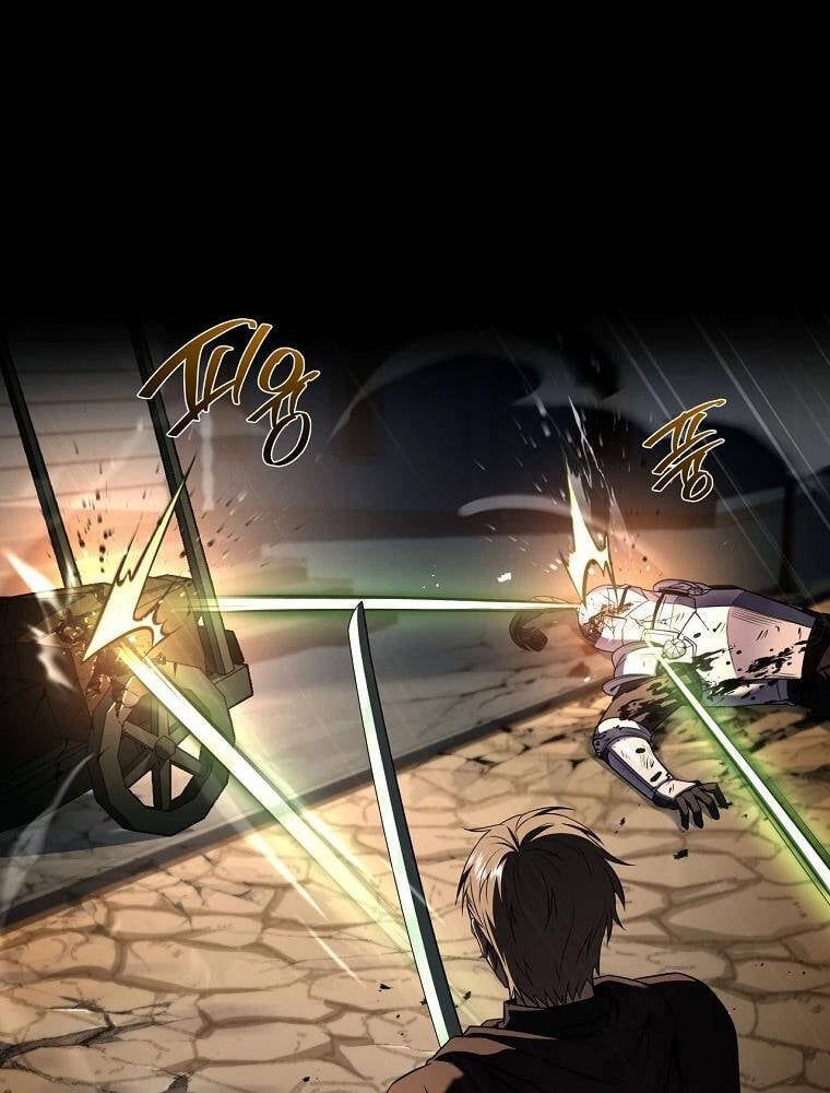 đọc truyện Sự Trở Lại Của Người Chơi Bị Đóng Băng Chương 140 ảnh 47 tại Thiên Thai Truyện