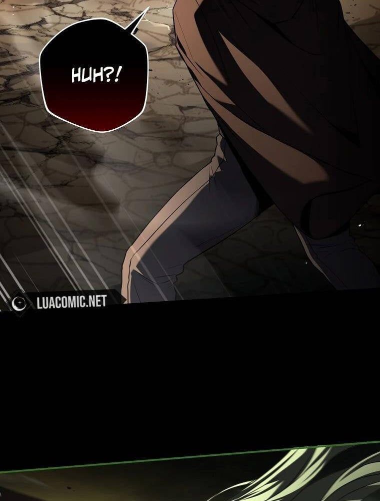 đọc truyện Sự Trở Lại Của Người Chơi Bị Đóng Băng Chương 140 ảnh 48 tại Thiên Thai Truyện