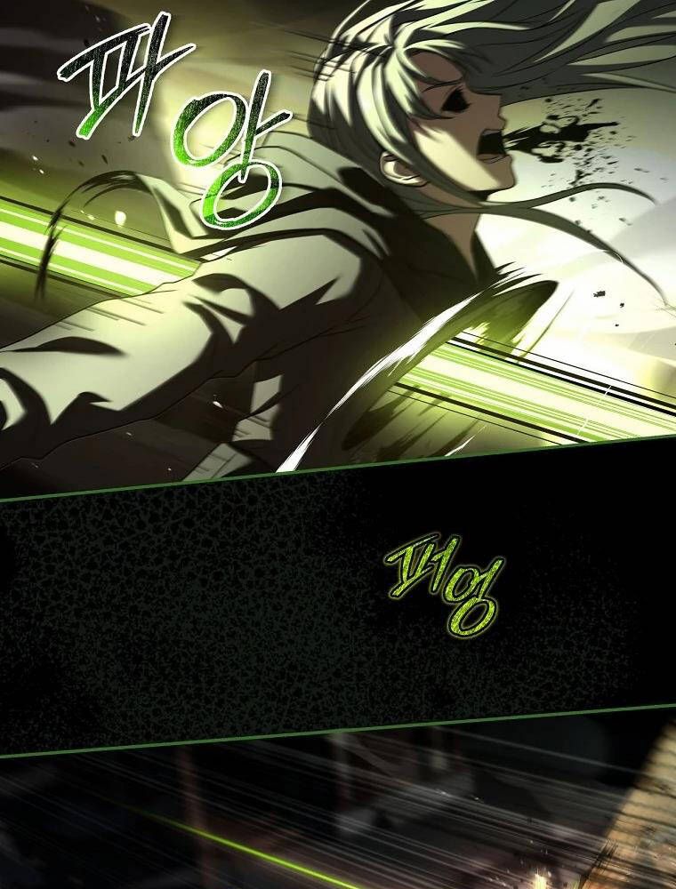 đọc truyện Sự Trở Lại Của Người Chơi Bị Đóng Băng Chương 140 ảnh 49 tại Thiên Thai Truyện