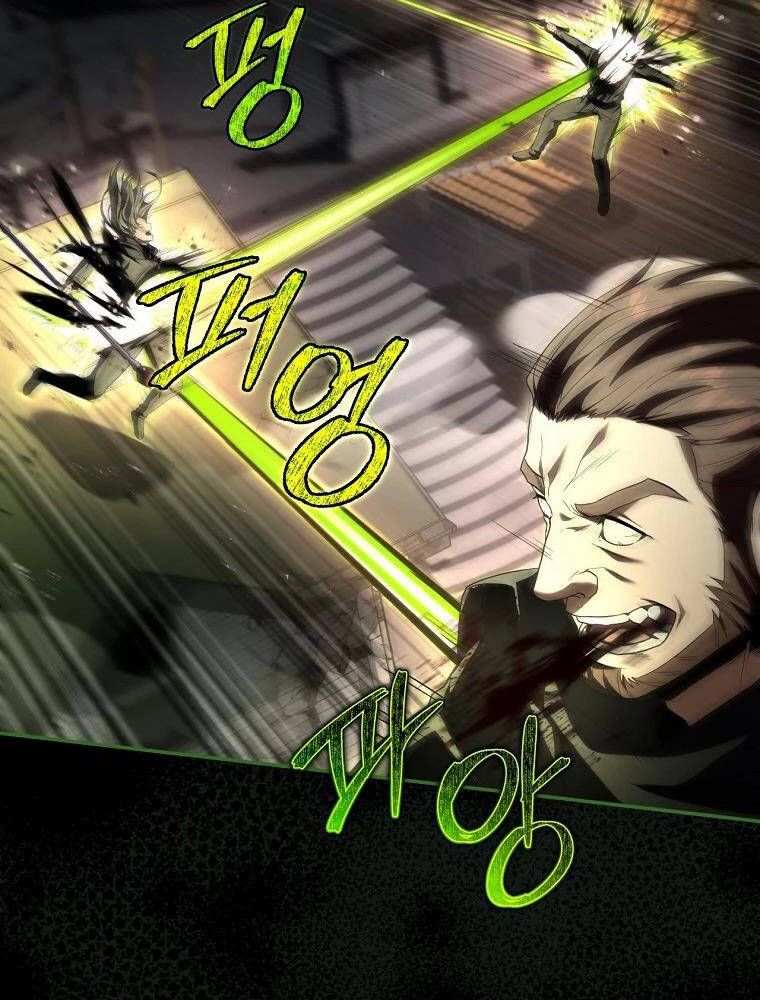 đọc truyện Sự Trở Lại Của Người Chơi Bị Đóng Băng Chương 140 ảnh 50 tại Thiên Thai Truyện