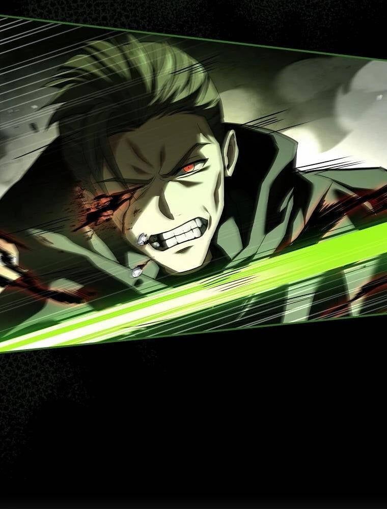 đọc truyện Sự Trở Lại Của Người Chơi Bị Đóng Băng Chương 140 ảnh 51 tại Thiên Thai Truyện