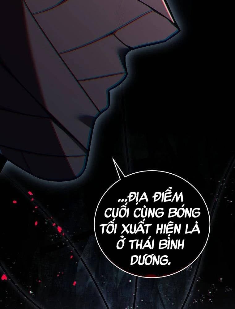 đọc truyện Sự Trở Lại Của Người Chơi Bị Đóng Băng Chương 140 ảnh 7 tại Thiên Thai Truyện