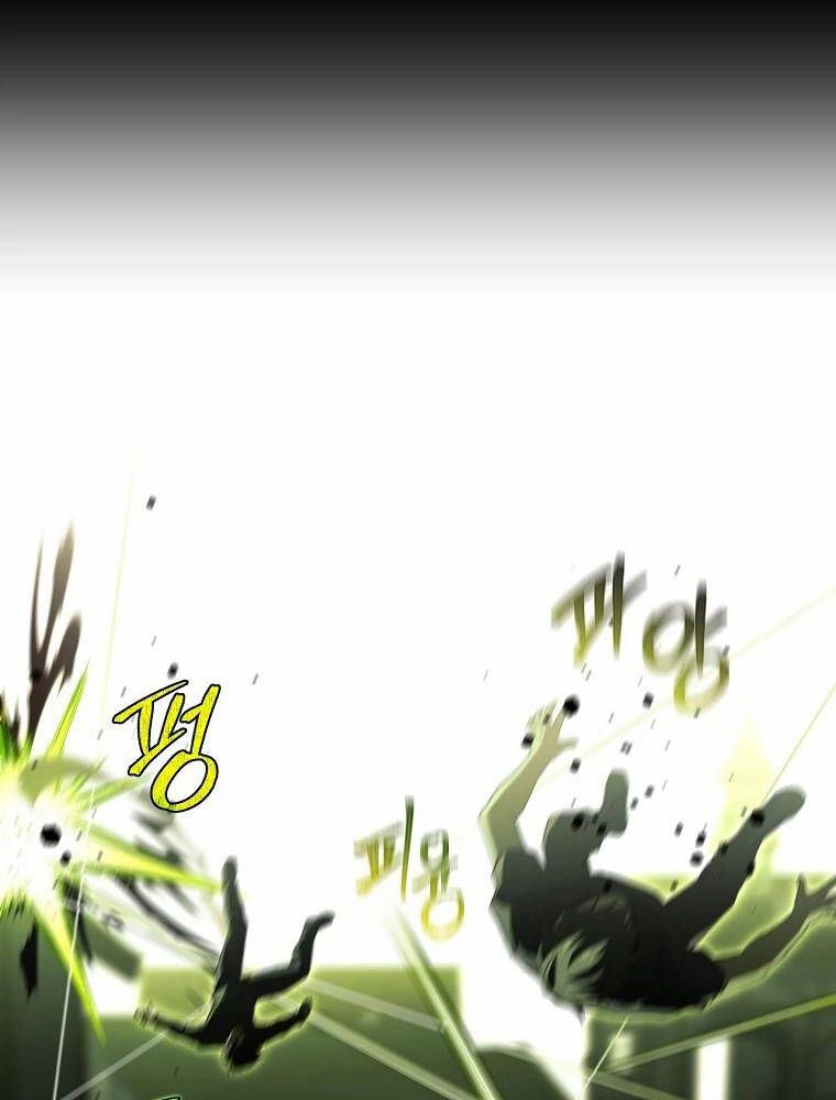 đọc truyện Sự Trở Lại Của Người Chơi Bị Đóng Băng Chương 140 ảnh 52 tại Thiên Thai Truyện