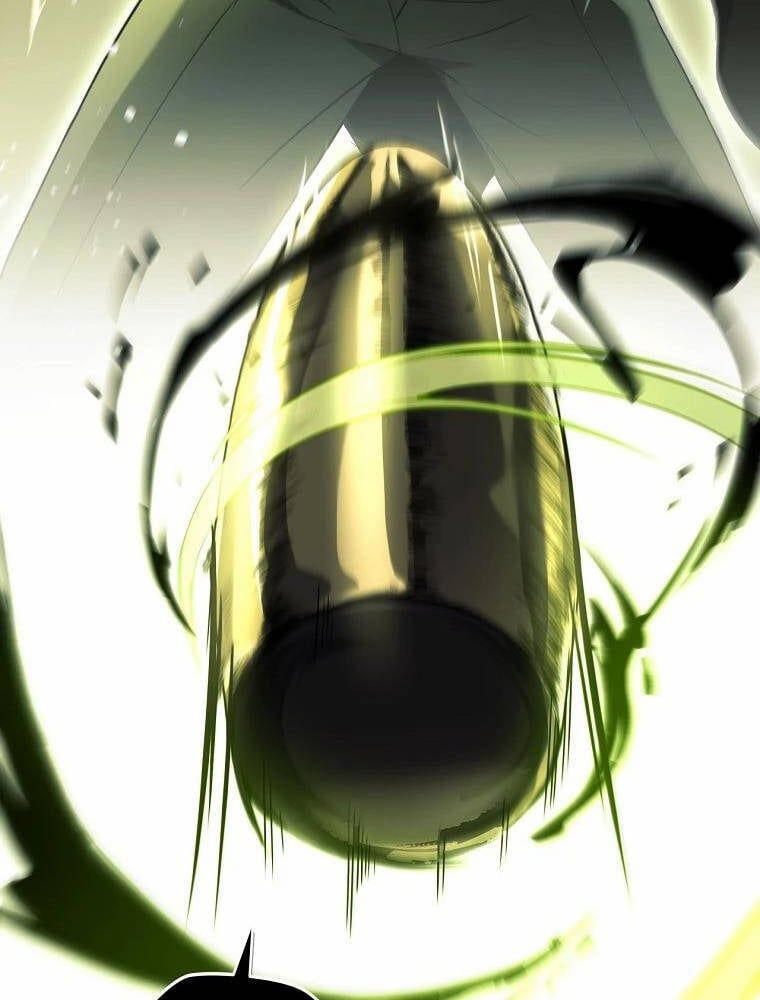 đọc truyện Sự Trở Lại Của Người Chơi Bị Đóng Băng Chương 140 ảnh 54 tại Thiên Thai Truyện