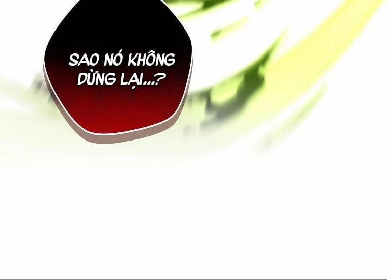 đọc truyện Sự Trở Lại Của Người Chơi Bị Đóng Băng Chương 140 ảnh 55 tại Thiên Thai Truyện