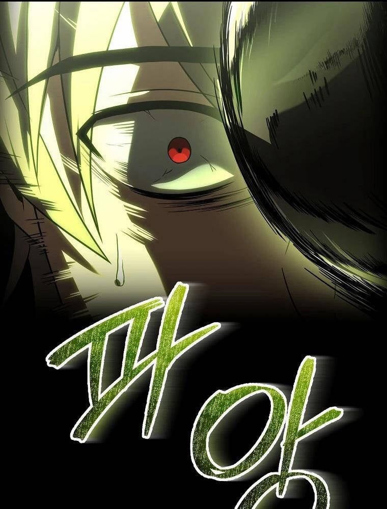 đọc truyện Sự Trở Lại Của Người Chơi Bị Đóng Băng Chương 140 ảnh 56 tại Thiên Thai Truyện