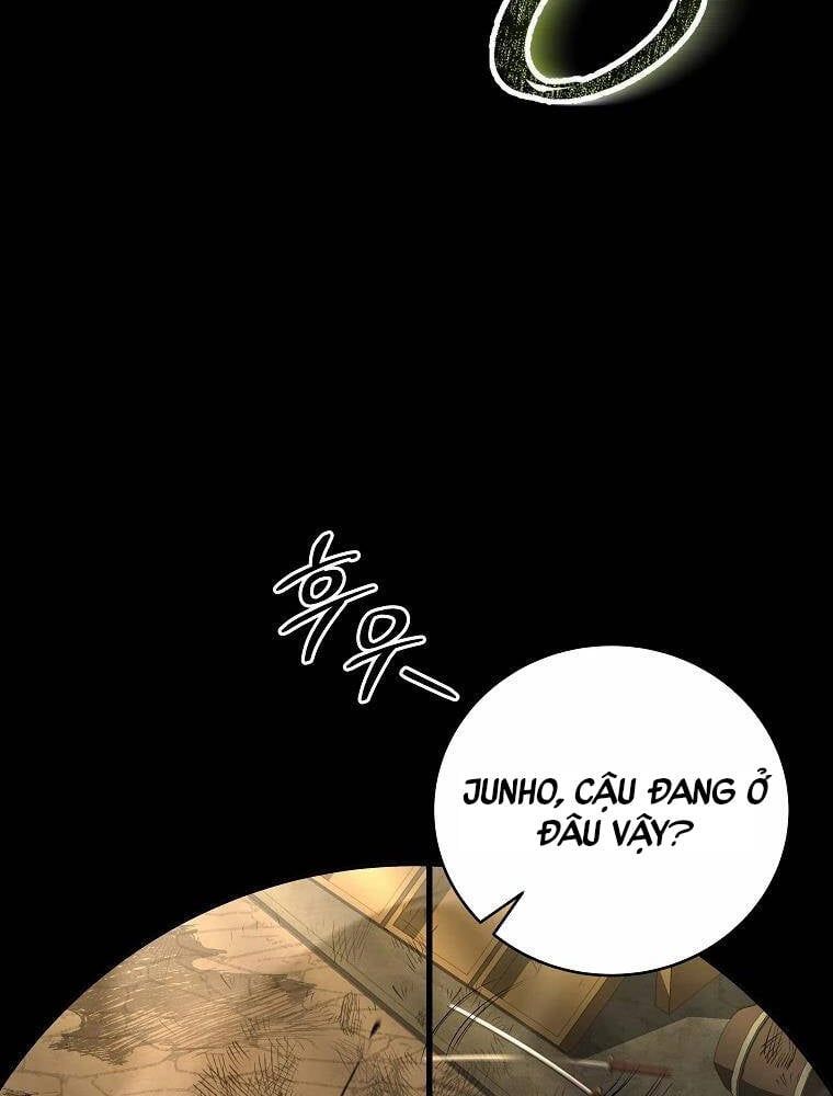 đọc truyện Sự Trở Lại Của Người Chơi Bị Đóng Băng Chương 140 ảnh 57 tại Thiên Thai Truyện