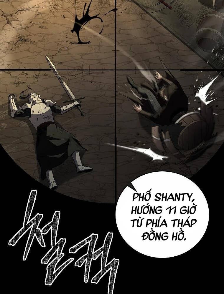 đọc truyện Sự Trở Lại Của Người Chơi Bị Đóng Băng Chương 140 ảnh 58 tại Thiên Thai Truyện