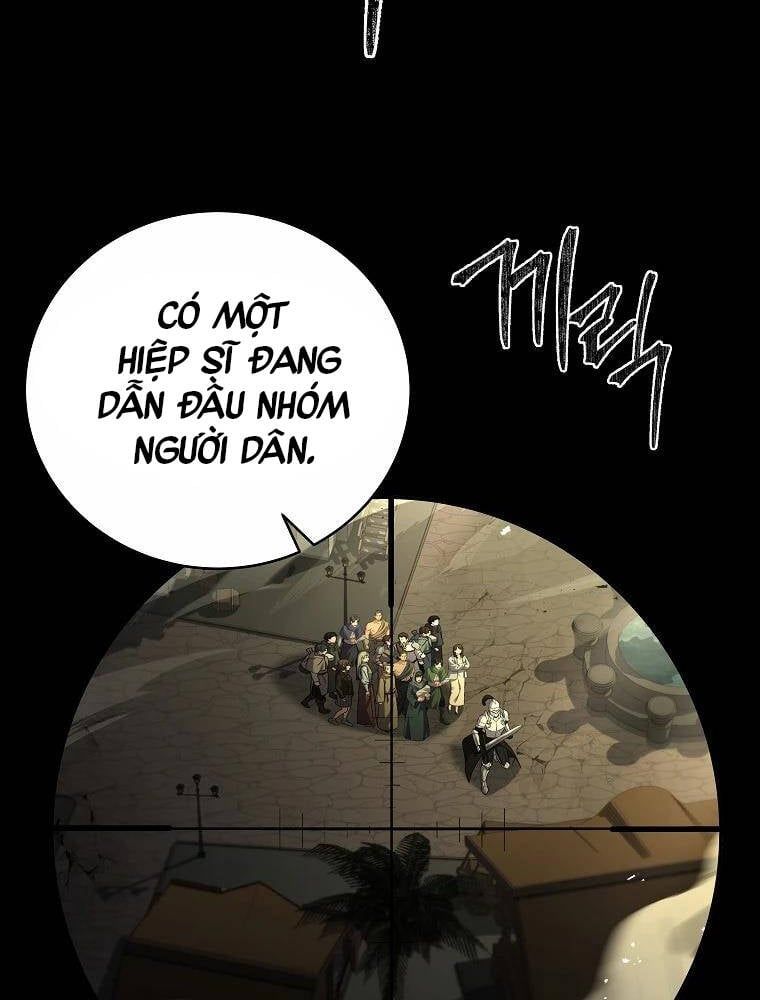 đọc truyện Sự Trở Lại Của Người Chơi Bị Đóng Băng Chương 140 ảnh 59 tại Thiên Thai Truyện