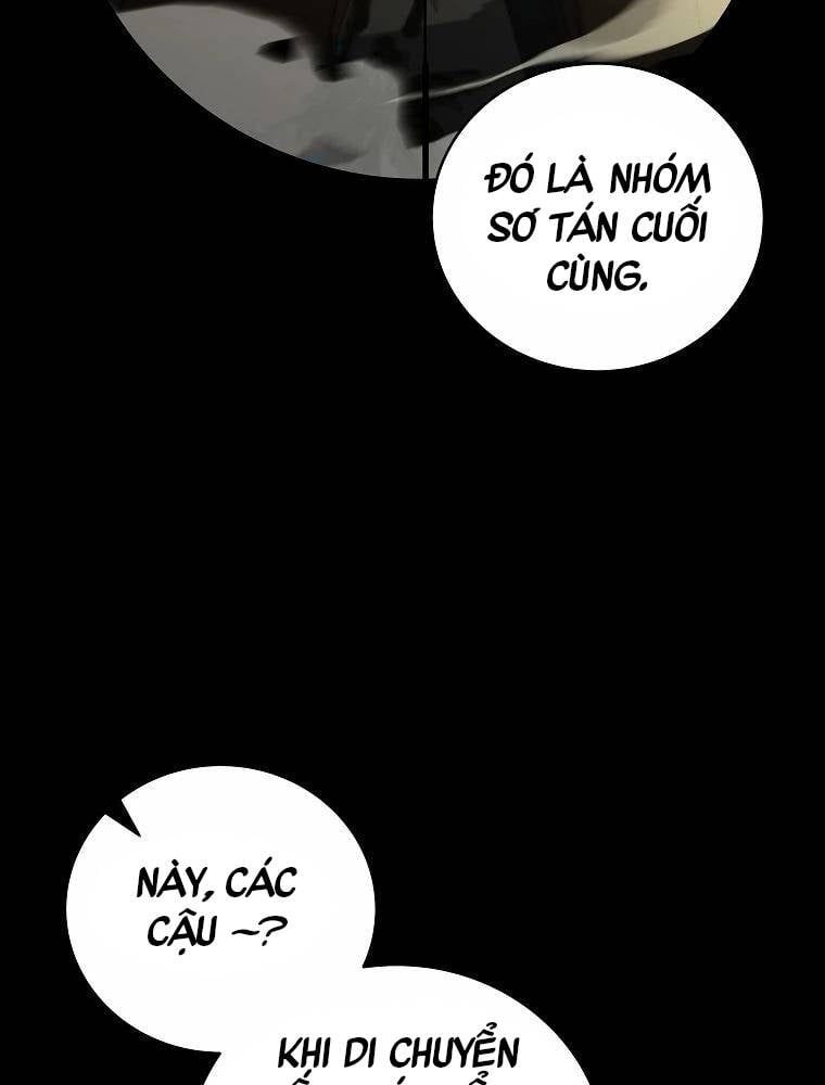 đọc truyện Sự Trở Lại Của Người Chơi Bị Đóng Băng Chương 140 ảnh 60 tại Thiên Thai Truyện