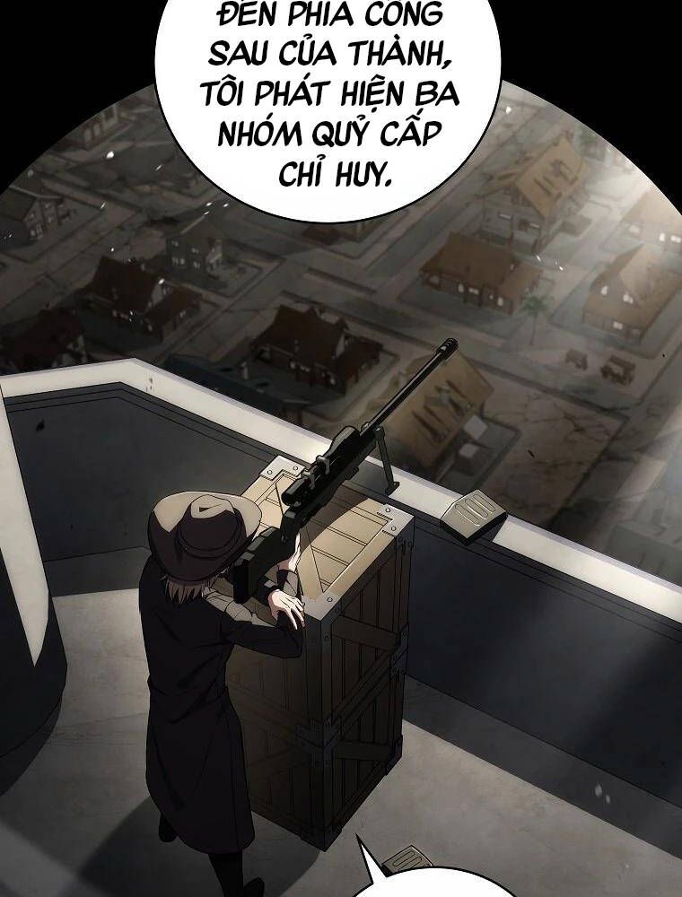 đọc truyện Sự Trở Lại Của Người Chơi Bị Đóng Băng Chương 140 ảnh 61 tại Thiên Thai Truyện