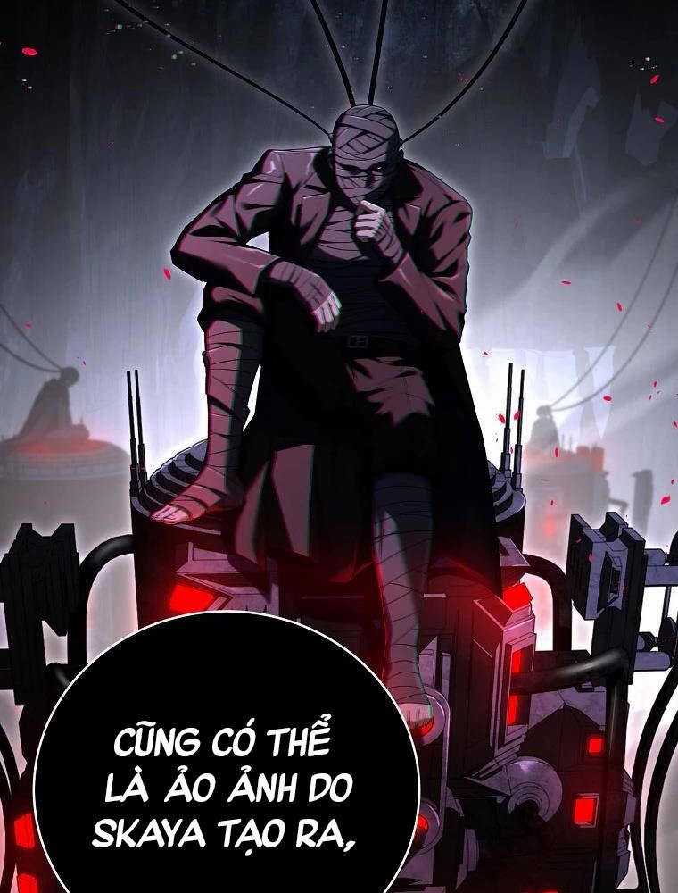 đọc truyện Sự Trở Lại Của Người Chơi Bị Đóng Băng Chương 140 ảnh 8 tại Thiên Thai Truyện